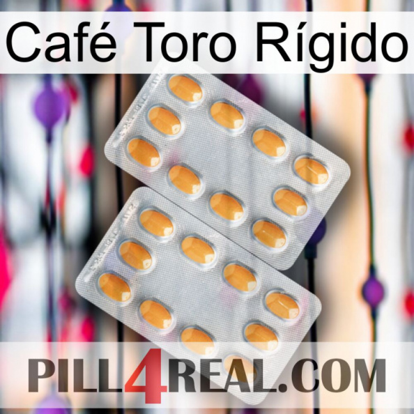 Café Toro Rígido cialis4.jpg